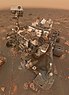 NASA-CuriosityRover-Selfie-June2018.jpg
