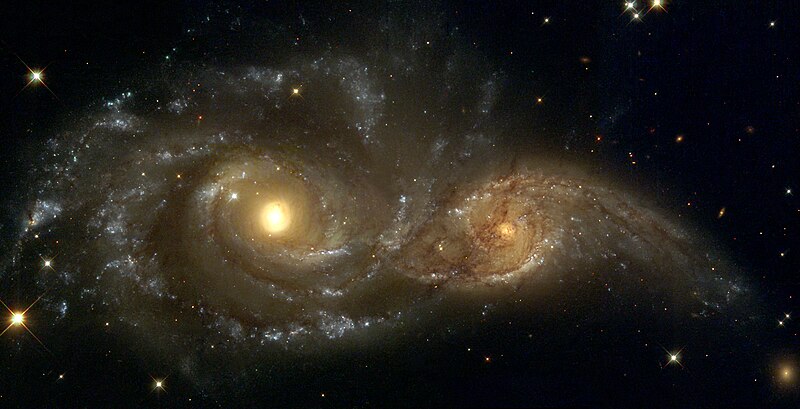 Fil:NGC2207+IC2163.jpg