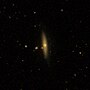 Минијатура за NGC 3539