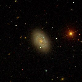 NGC 7624