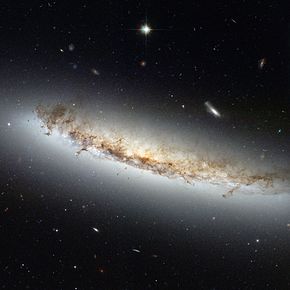 Поглед кон NGC 4402