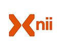 Miniatura para NII Holdings, Inc.