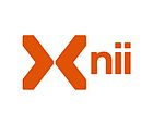 logo de NII Holdings