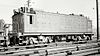 New York Central locomotive 1528 circa 1930