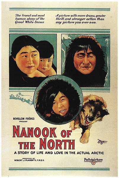 File:Nanook of the north.jpg