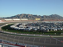 220px-Nascarvegas05.jpg