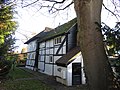 {{Listed building England|1027571}}