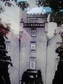 Nettlehirst House in 1923