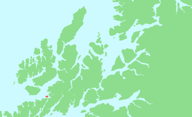 Image illustrative de l’article Brottøya