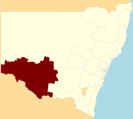 Nsw electoral district murray 2015.svg