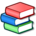 Wikibooks:Udvalgte bøger