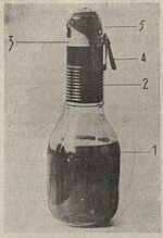 Miniatura para OTO M42