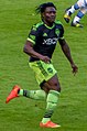 Obafemi Martins