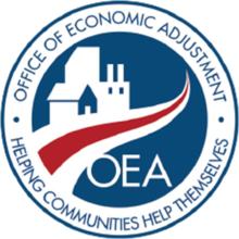 Office of Economic Adjustment logo.png
