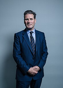 Official portrait of Keir Starmer.jpg