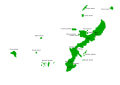 2007年6月11日 (一) 03:58版本的缩略图