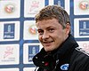 Ole_Gunnar_Solskjaer_Trondheim2011-1.jpg