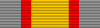 Орден Святого Иоанна (Эйре) Кадет 50 лет medal.svg