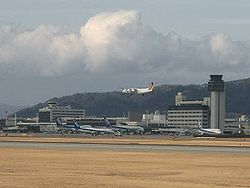 Osaka Airport01.jpg