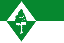 Bandera