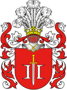 Herb Cholewa