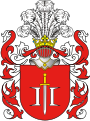 Herb Cholewa