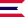 Тихоокеанская почтовая пароходная компания Flag.svg