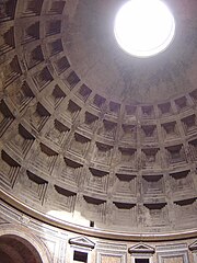 Pantheon innen.jpg