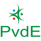 Логотип партии ван де Энхейд 2014.svg