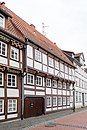 Wohnhaus