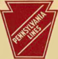 Vignette pour Pennsylvania Company