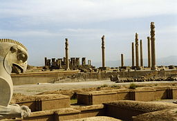 Persepolis (6208819350)