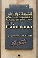 Минијатура на верзијата од 05:27, 27 јули 2011