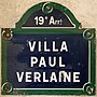 Vignette pour Villa Paul-Verlaine