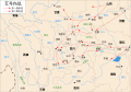 2023年3月30日 (四) 12:46版本的缩略图