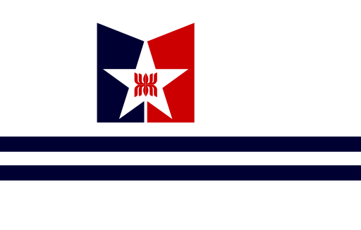 File:Proposed flag for Macau SAR 013.svg