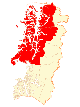 Province d'Aysén