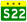 S22