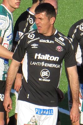 Rafael Pires Vieira