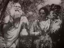 File:Ram Rajya (1943).webm