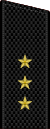 Rank insignia of старший мичман of the Soviet Navy.svg
