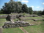 Richborough Roman Fort.JPG