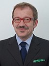 Roberto Maroni 2008.jpg