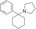 Ролициклидин.svg