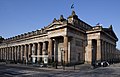 Image 6The Royal Scottish Academy Building