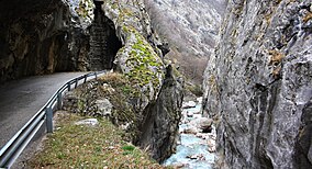 Rugova Canyon.jpg