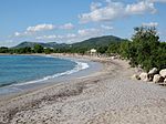 Platja de sa Marjal (Son Servera)