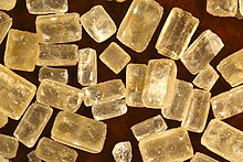 Brown sugar crystals Sa brownsugar.jpg