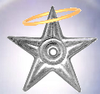 Saint's Star Award