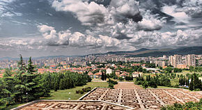 Samarsko Zname Panorama.jpg